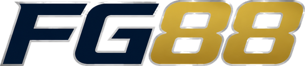 FG88 Logo
